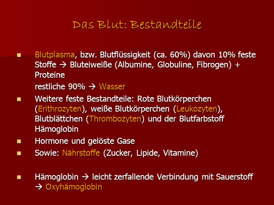Die Bilder über die Männerkraftlosigkeit